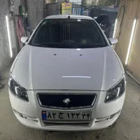 دیتیلینگ مجتبی (کار یک قیمت مناسب میخای تماس بگیر)|خدمات موتور و ماشین|قم, انسجام|دیوار