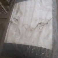 تشک مموری فوم