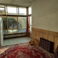 فروش منزل ویلایی  واقع در امیر آباد با سند تک برگ|فروش خانه و ویلا|نجف‌آباد, امیرآباد|دیوار
