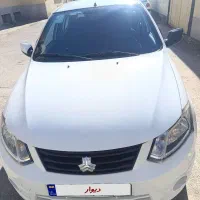 فروش ساینا در حد نو