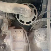 ترموکینگ یخچال مدل sentry di|قطعات یدکی و لوازم جانبی|اصفهان, بهارستان|دیوار