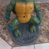 تعداد زیادی فیگور کلکسیونی و برای دکور|اسباب‌‌بازی|ری, سیزده آبان|دیوار