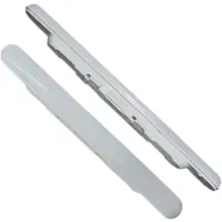 مهتابی پارمیس ۴۰ وات واقعی