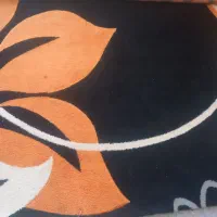 فرش اشپز خانه 2در3