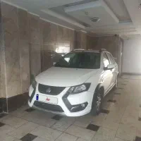 کوییکs مدل۱۴۰۴