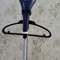 اتو بخار ایستاده|اتو و لوازم اتو|آبادان, |دیوار