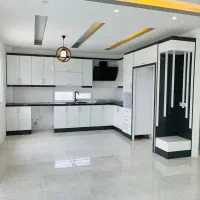 3 خوابه خوش نقشه /لوکیشن خاص