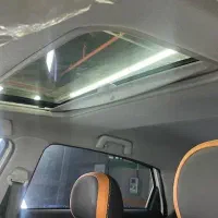 ایکس ۲۲ پرو|خودرو سواری و وانت|تهران, چیتگر جنوبی|دیوار