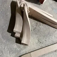 نجار ماهر|استخدام صنعتی، فنی، مهندسی|چهاردانگه (تهران), |دیوار