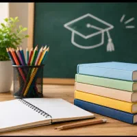 آموزش ابتدایی