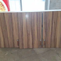 کابینت|آبچکان و نظمدهنده ظروف|قدس, شهرقدس|دیوار