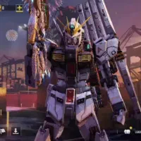 اکانت کالاف دارای سفیدی