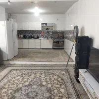 خانه ویلایی جانبازان|فروش خانه و ویلا|تربت‌حیدریه, اندیشه|دیوار