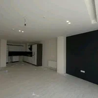 فروش آپارتمان 150 و 180 متر کلید نخورده بلوار سمیه|فروش آپارتمان|رشت, دیلمان|دیوار