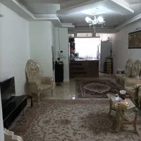 یک دستگاه آپارتمان فروشی ایثارگران|فروش آپارتمان|مشهد, شفا|دیوار