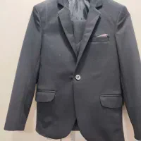 کت شلوار بچه گانه