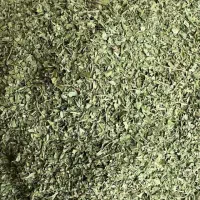 نعنا خشک تازه|خوردنی و آشامیدنی|مشهد, موسوی قوچانی|دیوار