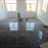 فروش طبقه ۷۵ متری در خیابان برند ساحل