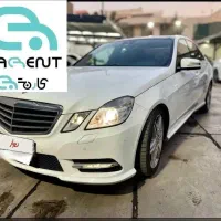 اجاره خودرو ایرانی و خارجی/کرایه ماشین/رنت X4|خودرو اجارهای|یزد, |دیوار