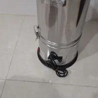 سبزی خردکن|خردکن، آسیاب، غذاساز|کوه چنار, |دیوار