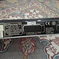 DVD پلیر