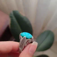 فیروزه اصل نیشابور