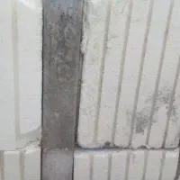 اجرای اسکلت بتنی کف ستون سقف  پله استخر