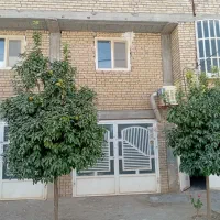 طبقه-همکف-ازدوطبقه