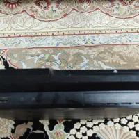 PS3 تمیز