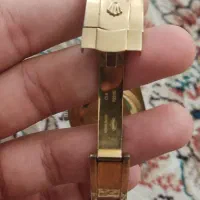 ساعت رولکس|ساعت|فردیس, فردیس|دیوار