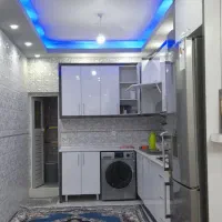 برقکشی ، برقکار ساختمان|خدمات پیشه و مهارت|مشهد, پورسینا|دیوار