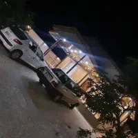 اجاره ویلا سالیانه