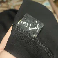 چادر عربی نو نو|لباس|اصفهان, ملک‌شهر|دیوار