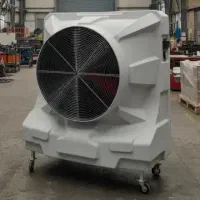 نقاش ماهر و نیمه ماهر  فایبرگلاس