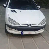 وی هشت ۹۶|خودرو سواری و وانت|قم, سالاریه|دیوار