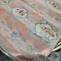 حراج لوازم خانه|حراج|مشهد, کارمندان دوم|دیوار