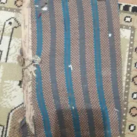 کتاب بسیار قدیمی در مدح اهل بیت و عاشورا