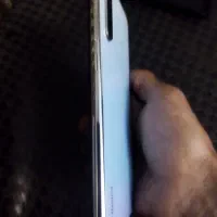 گوشی نوت8|موبایل|کرمانشاه, |دیوار