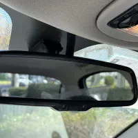 پژو ۲۰۷ پانامرا سفید tu5 pluse|خودرو سواری و وانت|بیرجند, |دیوار