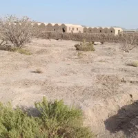 زمین پلیس راه زاهدان زابل فروشی