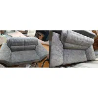 مبل شویی صدف|خدمات نظافت|تهران, افسریه شمالی|دیوار