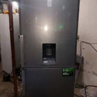 تعمیره لوازم گازسوز  در محل