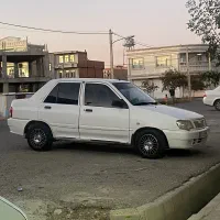 خودرو