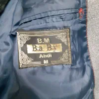 کت و شلوار اسپرت پسرانه|کفش و لباس بچه|تهران, شهرک فرهنگیان|دیوار