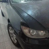 لیفان620 موتور زنجیری بدون رنگ|خودرو سواری و وانت|تبریز, |دیوار