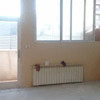 فروش آپارتمان خ امام رضا 56-کوچه2متری 75متر شیک