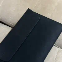 کیف و کاور لپ تاپ ۱۳ اینچ|قطعات و لوازم جانبی رایانه|اهواز, زیتون کارمندی|دیوار