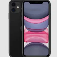 گوشی آیفون ۱۱ نرمال