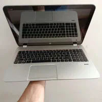 لپتاپ اچ پی