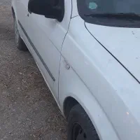 تیبا یک ۱۴۰۰